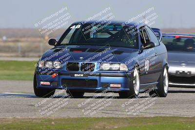 media/Jan-27-2024-Speed Ventures (Sat) [[ec8d26ed08]]/Black Group/Sweeper/